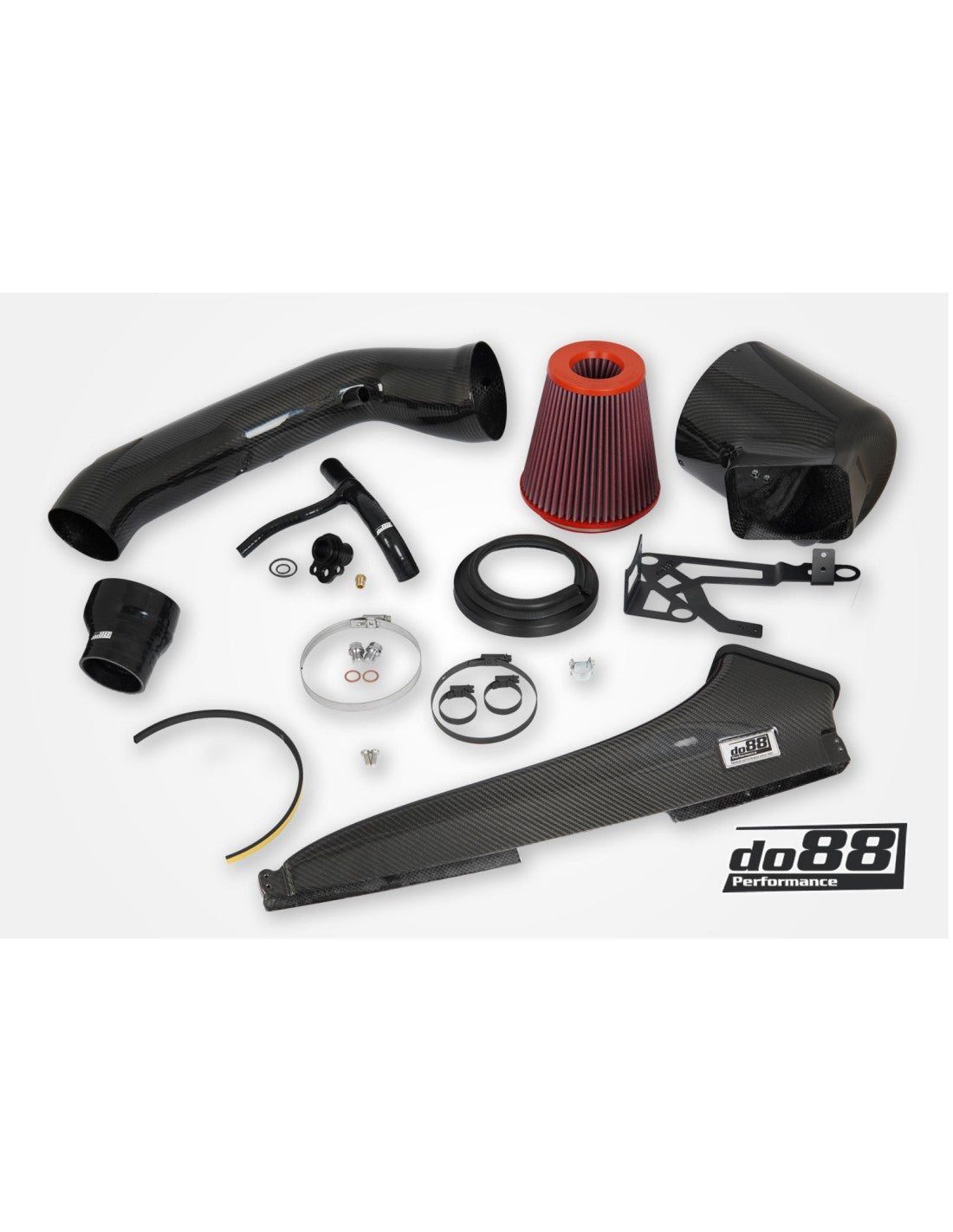 Aspirazione_Chiusa_Beastflow_do88_Audi_RS3_8V_8Y_TTRS_8S
