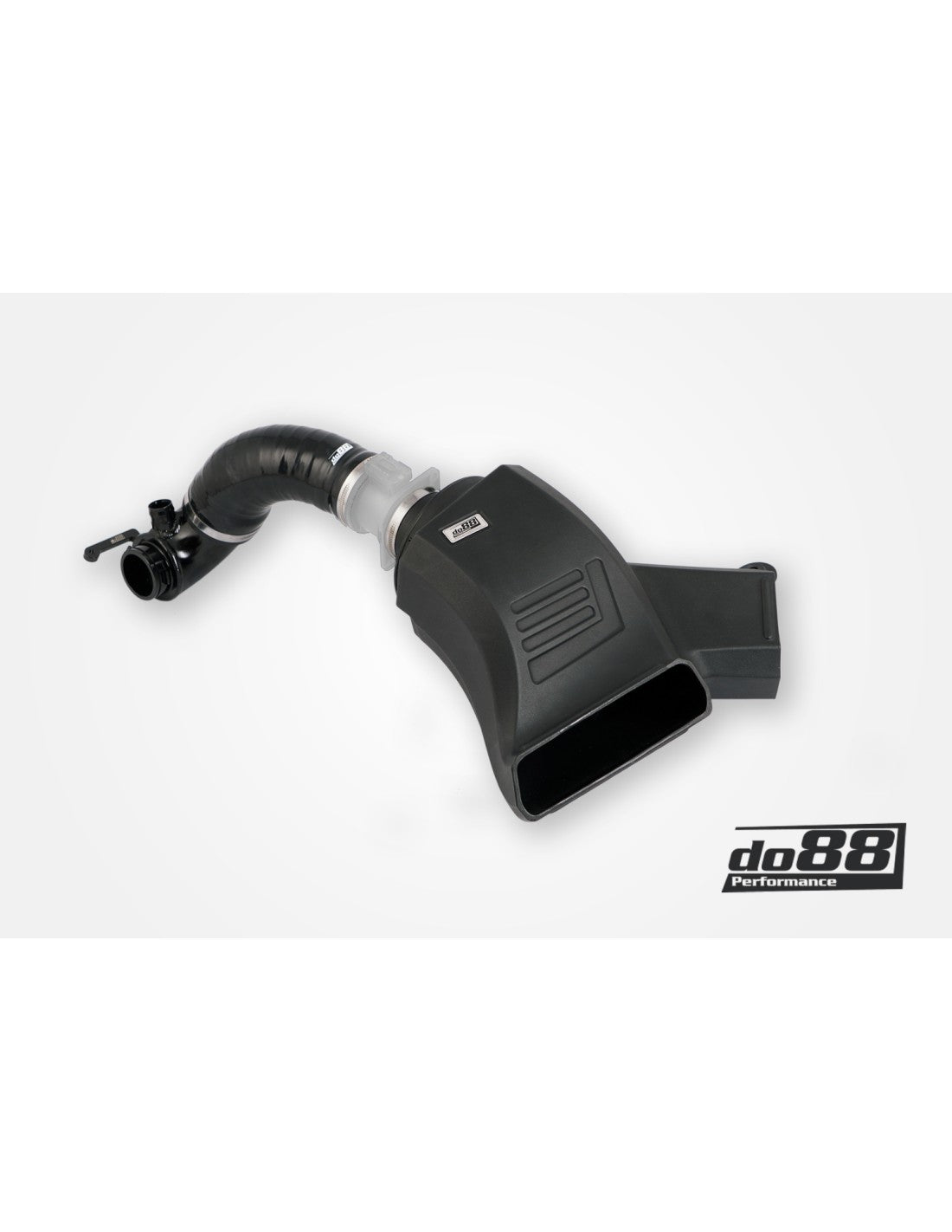 Aspirazione do88 VW Polo GTI AW Audi A1 GB 40 TFSI