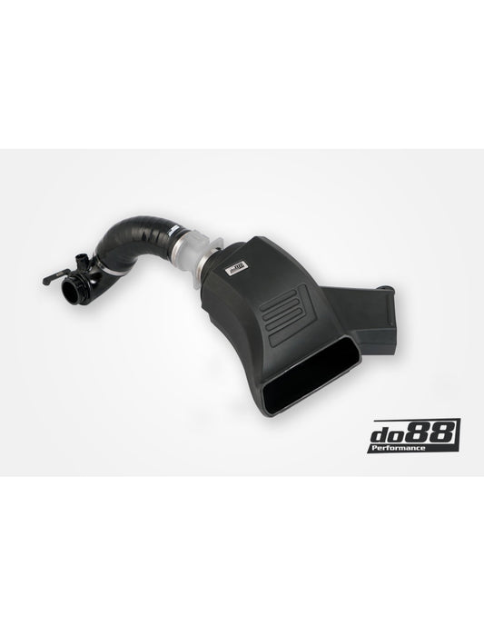 Aspirazione do88 VW Polo GTI AW Audi A1 GB 40 TFSI