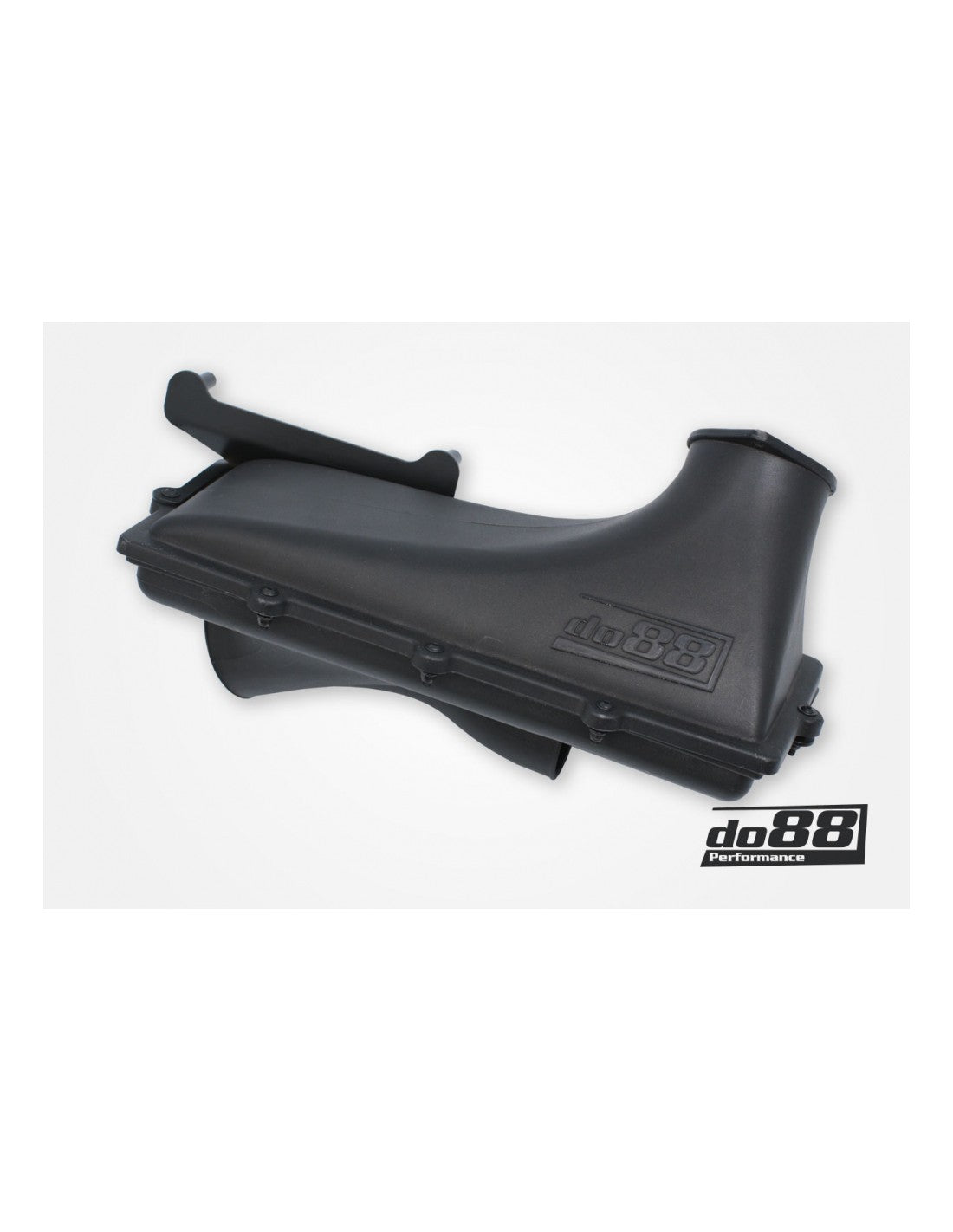 Aspirazione diretta do88 Volvo S60 V60 V70 S80 T5 2.5T