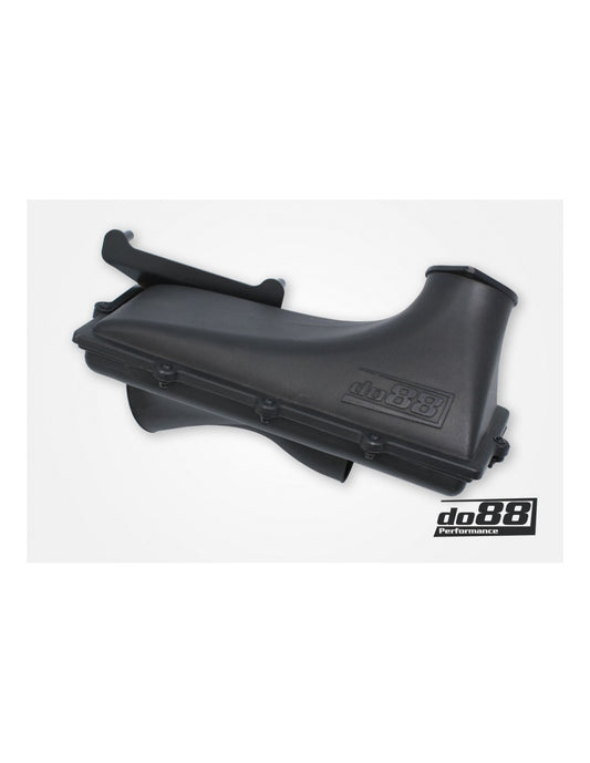 Aspirazione diretta do88 Volvo S60 V60 V70 S80 T5 2.5T
