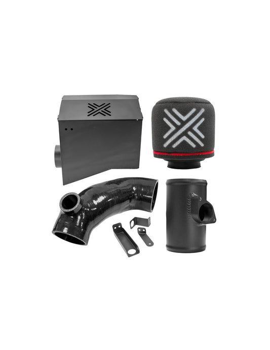Aspirazione_Diretta_Pipercross_Mazda_MX_5_ND