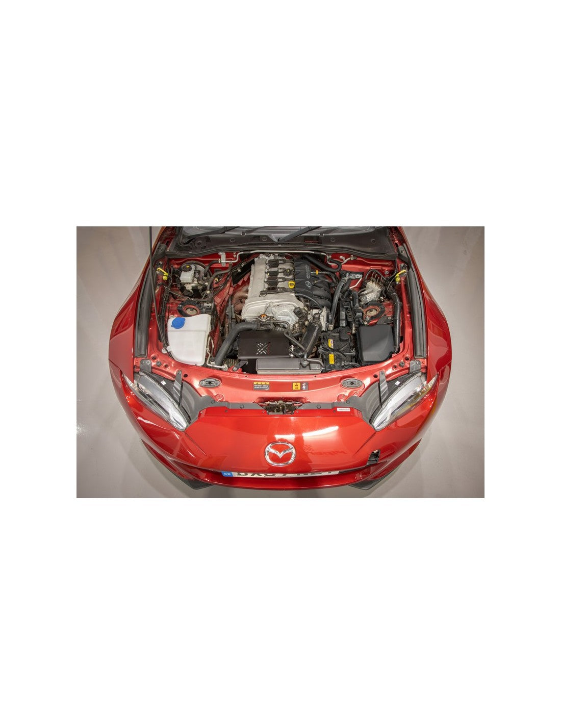 Aspirazione_Diretta_Pipercross_Mazda_MX_5_ND_1