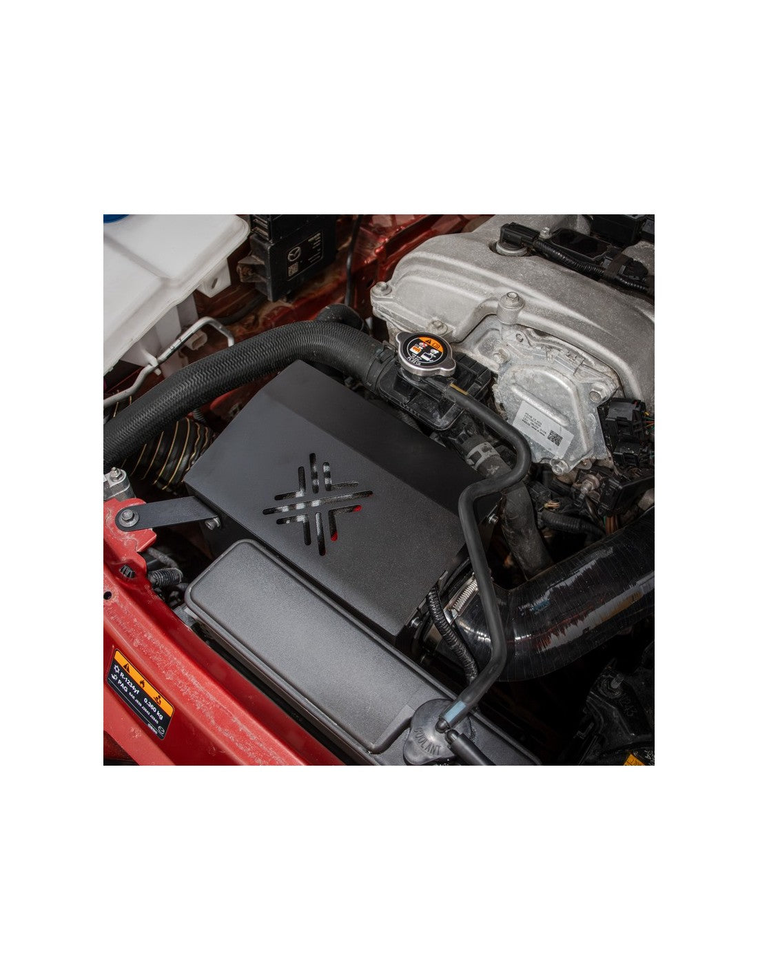 Aspirazione_Diretta_Pipercross_Mazda_MX_5_ND_2