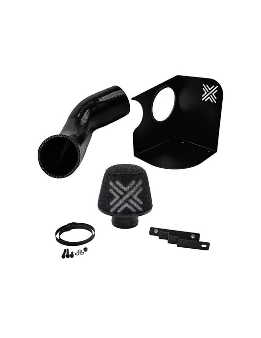 Aspirazione diretta Pipercross Ford Fiesta MK8 ST Puma ST 1.5