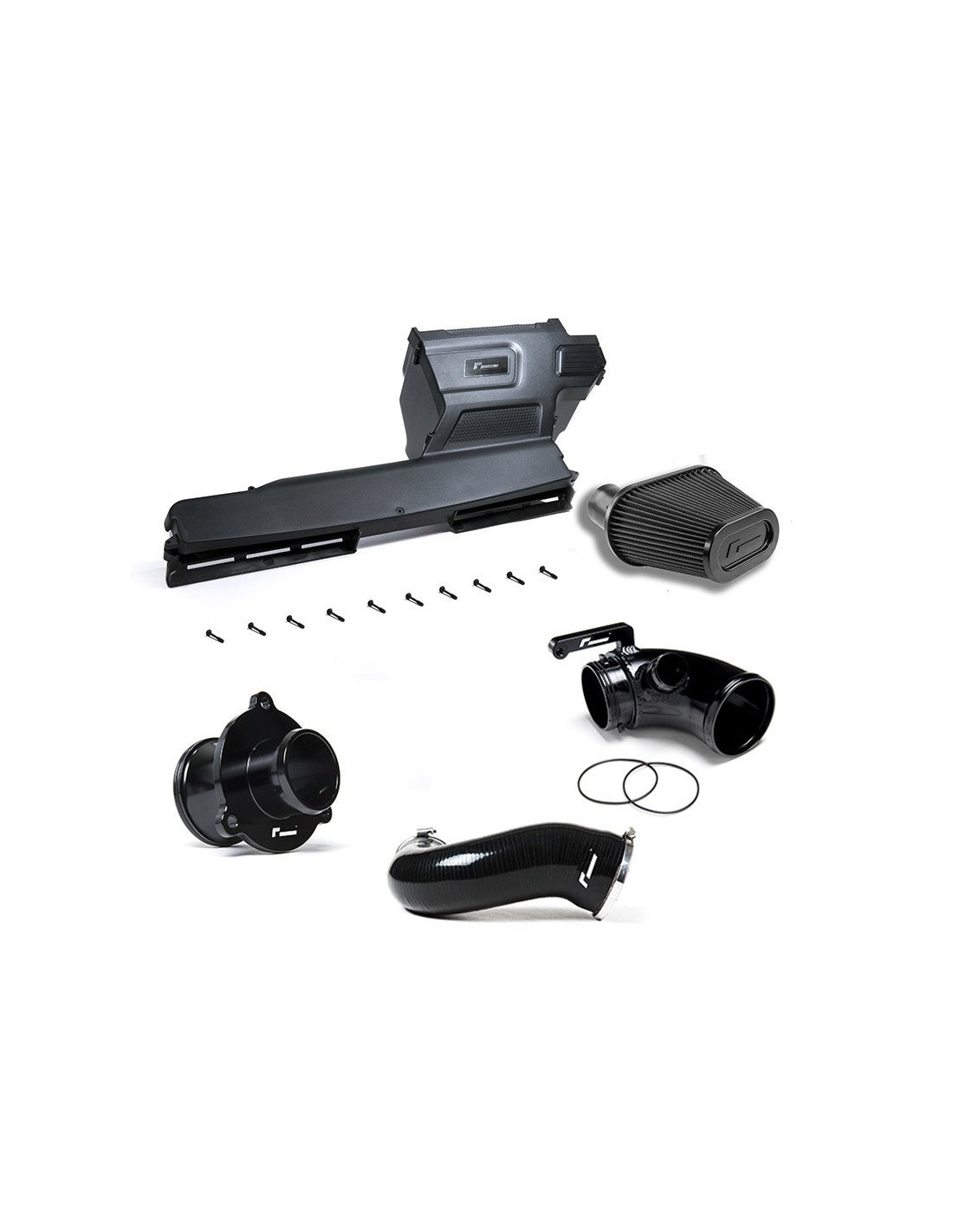 Kit_Aspirazione_Diretta_R600_Full_Package_RacingLine_VWR12G7R601_KIT