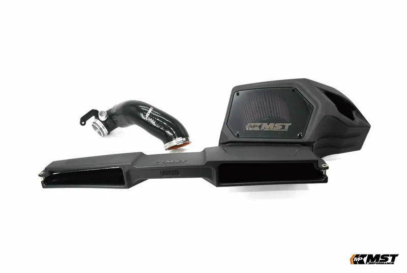 aspirazionepologtiaw2025