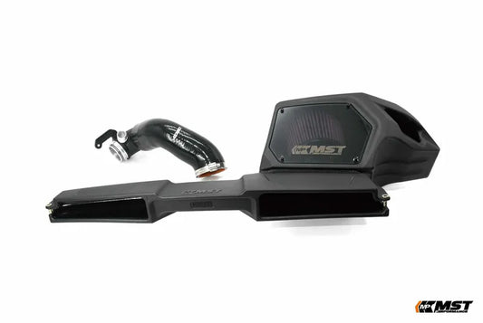 aspirazionepologtiaw2025