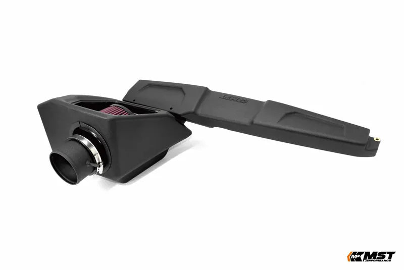 MST 2018-2025 VW Polo GTI 2.0T Cold Air Intake System + Turbo Inlet Kit (VW-PG999L)