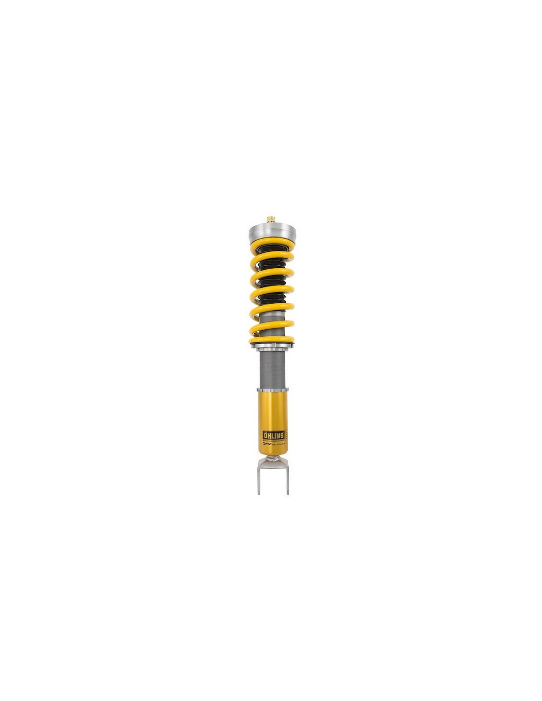 Assetto_Coilover_Ohlins_Road_Track_Abarth_124_Spider