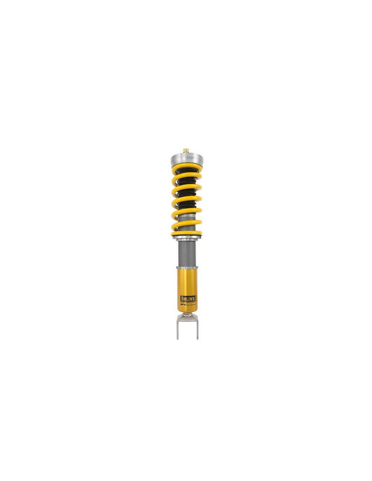 Assetto_Coilover_Ohlins_Road_Track_Abarth_124_Spider