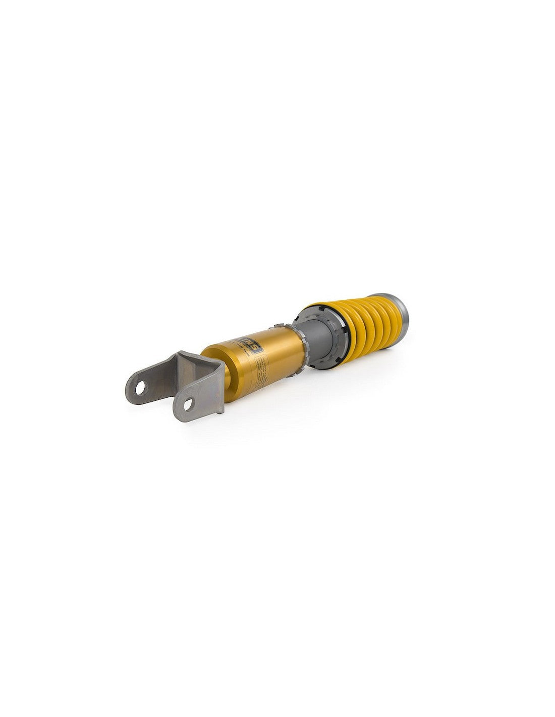 Assetto_Coilover_Ohlins_Road_Track_Abarth_124_Spider_1