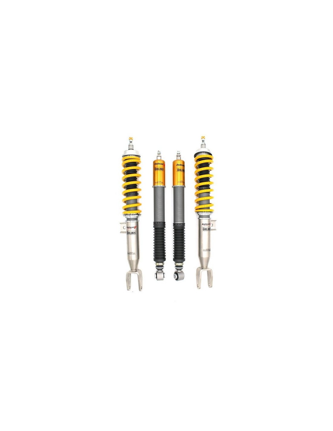 Assetto_Coilover_Ohlins_Alfa_Romeo_Giulia_Quadrifoglio
