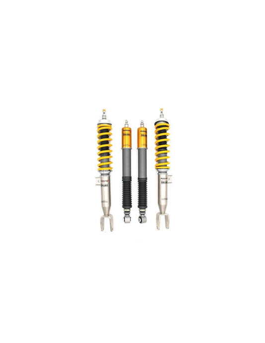 Assetto_Coilover_Ohlins_Alfa_Romeo_Giulia_Quadrifoglio