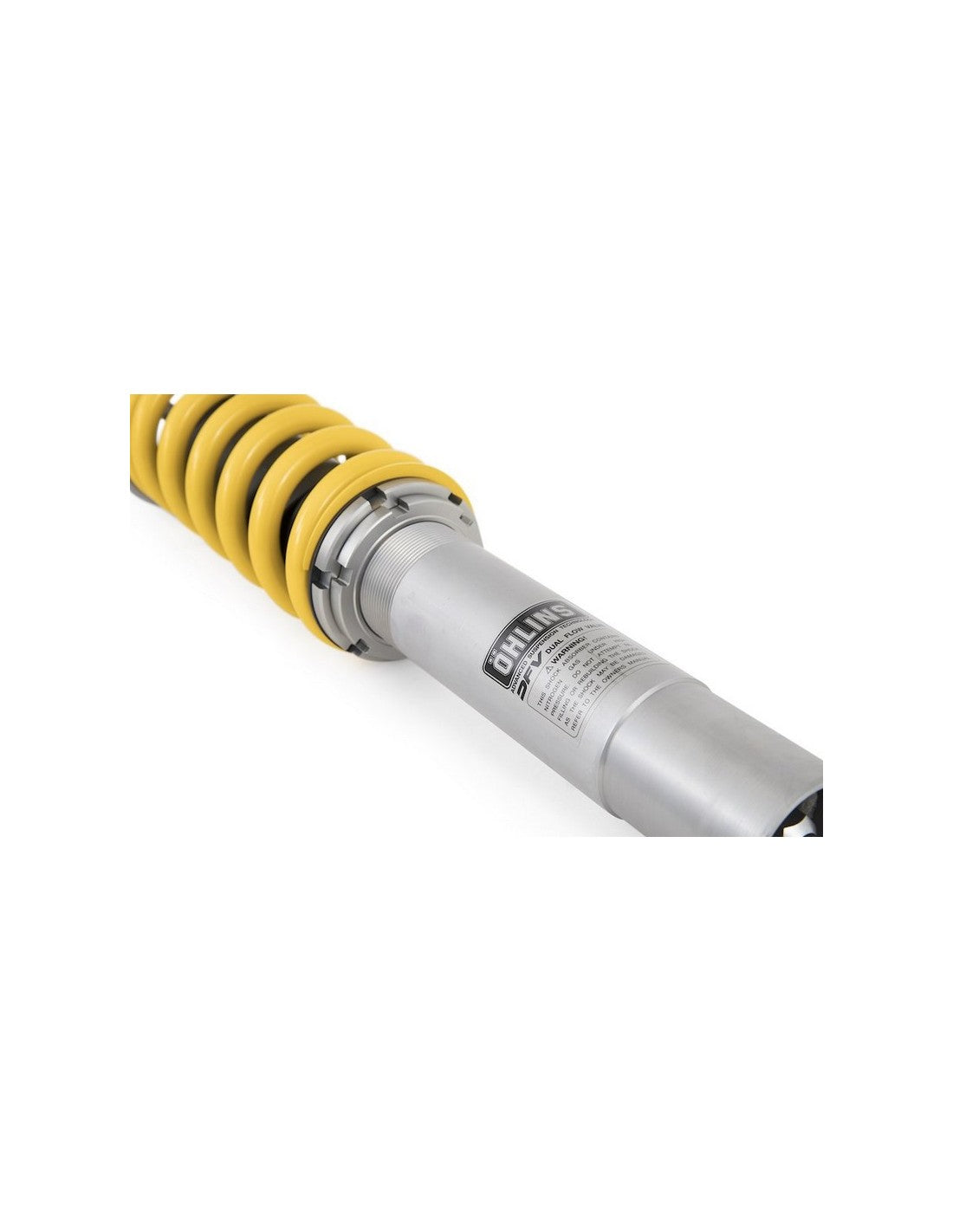 Assetto_Coilover_Ohlins_Road_Track_Audi_B8_A4_S4_RS4