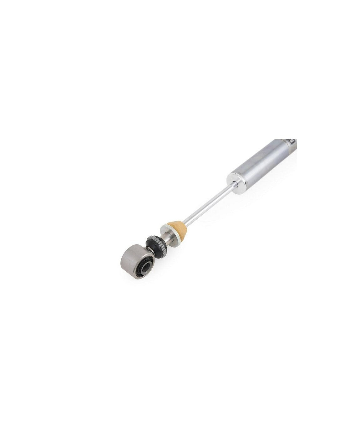 Assetto_Coilover_Ohlins_Road_Track_Audi_B8_A4_S4_RS4_1