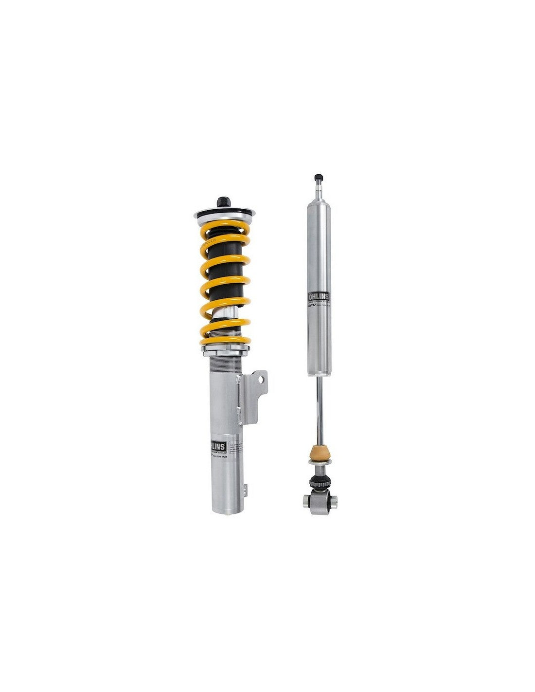 Assetto_Coilover_Ohlins_Road_Track_Audi_TT_8S_2WD