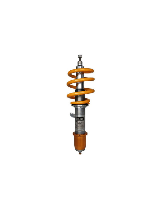 Assetto Coilover Ohlins Road & Track BMW M2 G87