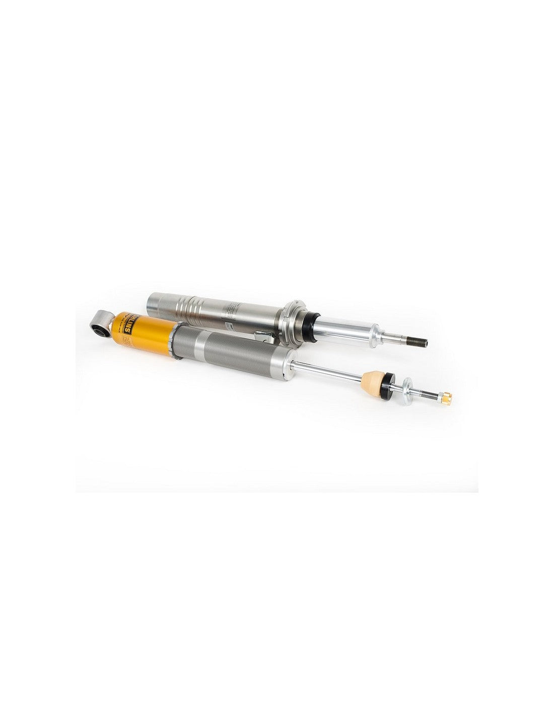 Assetto_Coilover_Ohlins_Road_Track_BMW_M3_E46