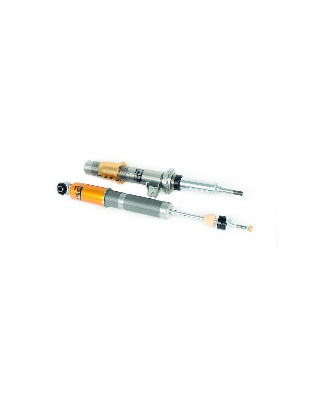 Assetto_Coilover_Ohlins_Road_Track_BMW_M3_E90_E92_E93