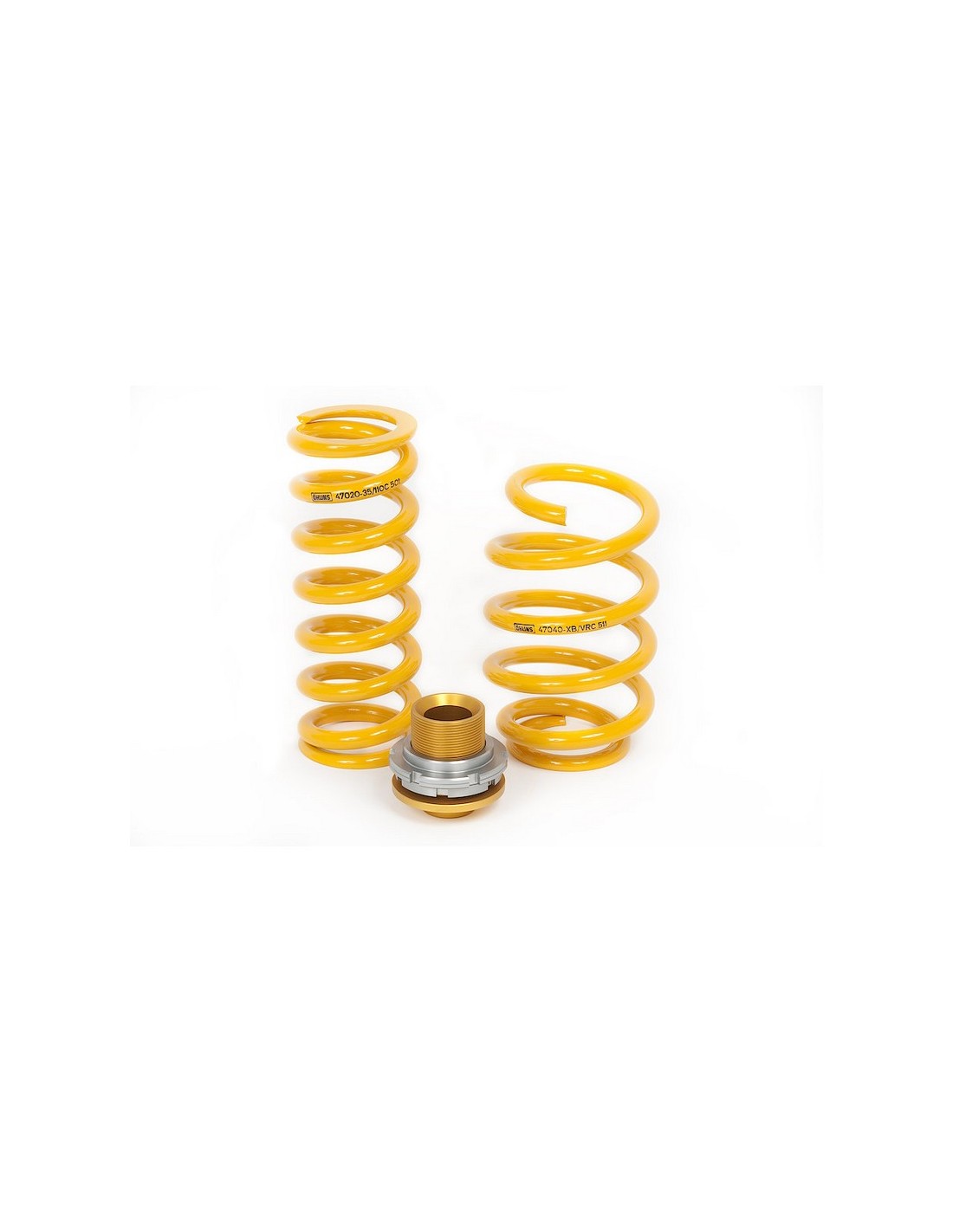 Assetto_Coilover_Ohlins_Road_Track_BMW_M3_E90_E92_E93_1