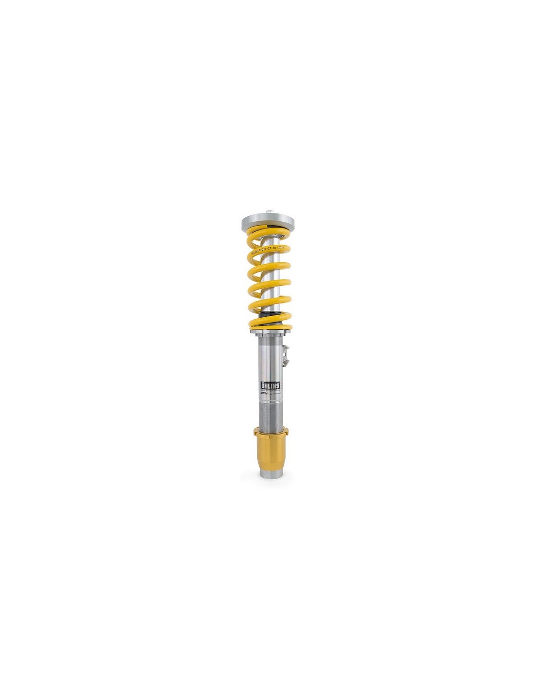 Assetto_Coilover_Ohlins_Road_Track_BMW_M3_M4_F80_F82