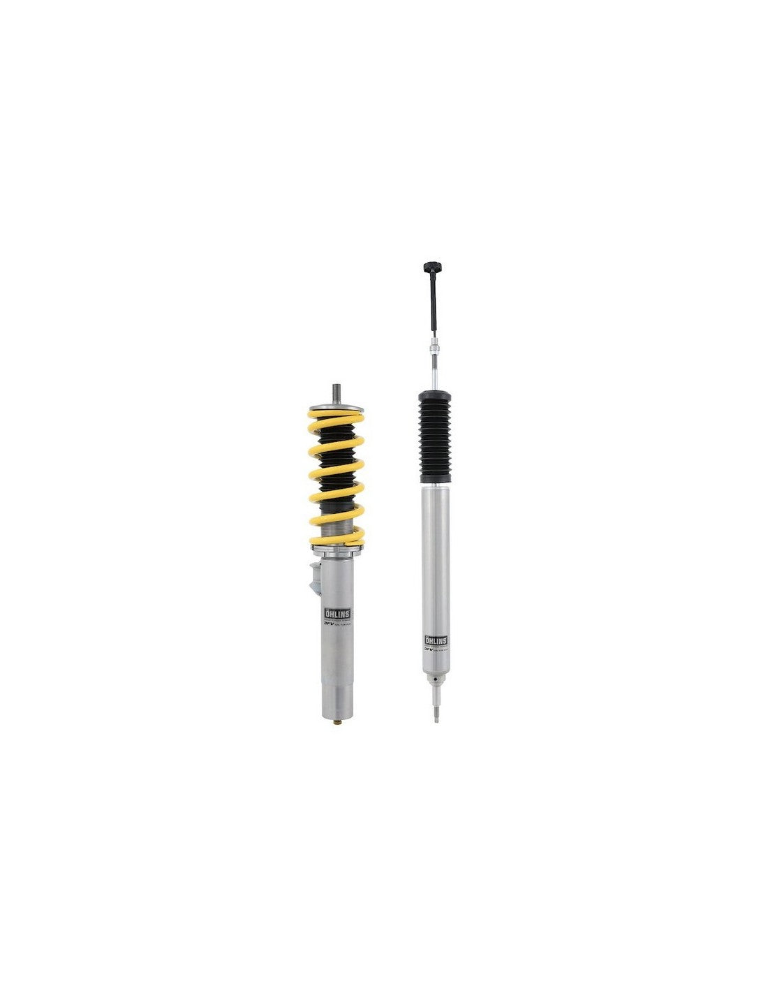 Assetto_Coilover_Ohlins_Road_Track_BMW_Serie_3_E90_E92_E93