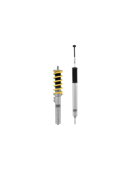 Assetto_Coilover_Ohlins_Road_Track_BMW_Serie_3_E90_E92_E93