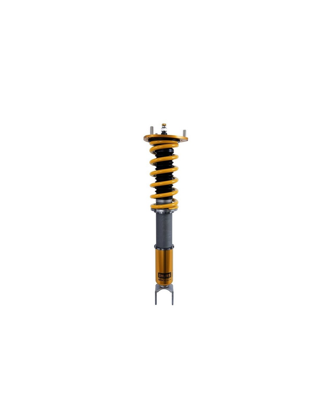 Assetto_Coilover_Ohlins_Road_Track_Mazda_MX_5_NC