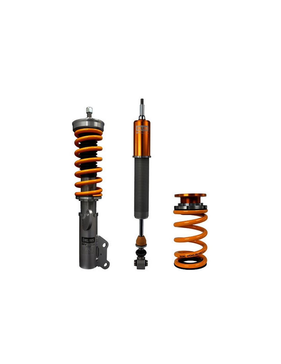 Assetto_Coilover_Ohlins_Road_Track_Mercedes_A45_AMG_W176