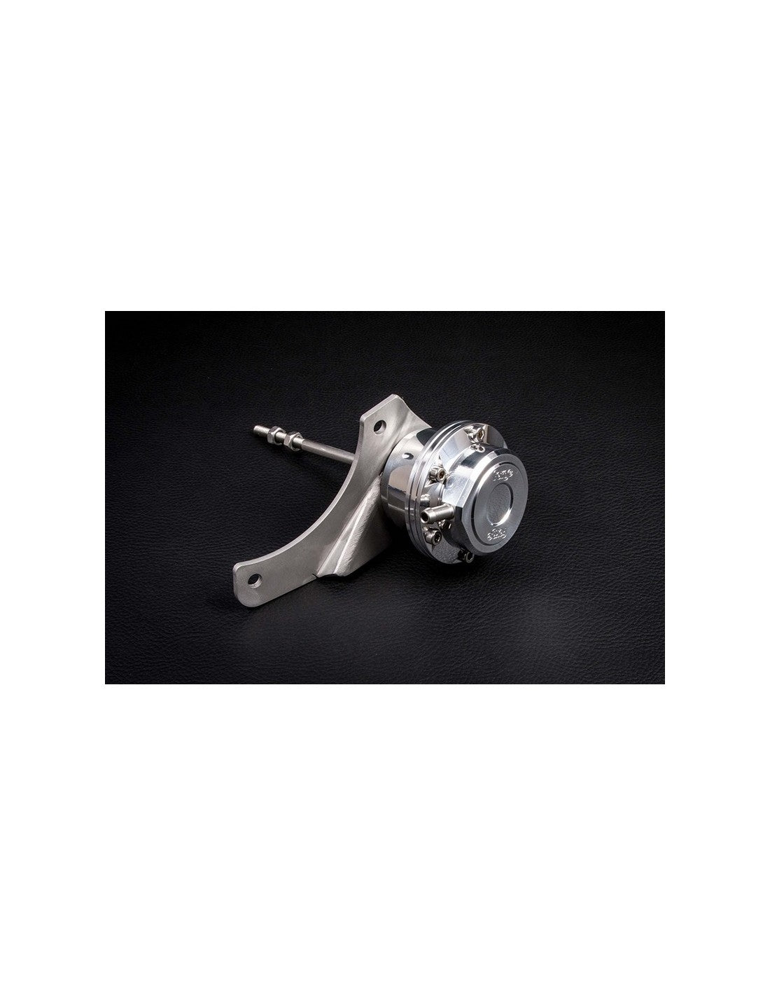 Attuatore_Wastegate_Forge_Audi_TT_8N_18T