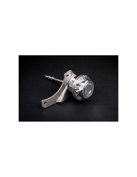 Attuatore_Wastegate_Forge_Audi_TT_8N_18T