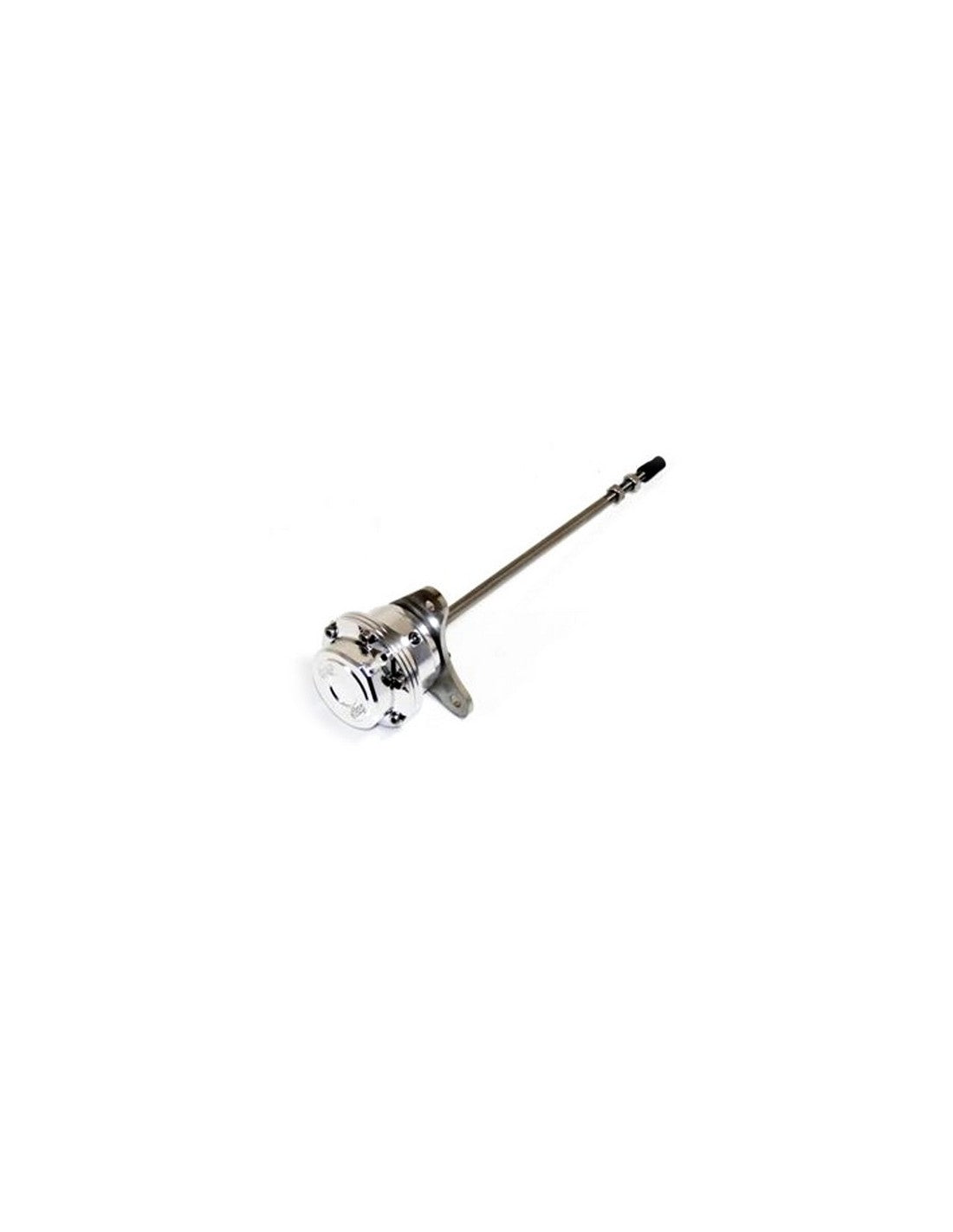 Attuatore_Wastegate_Forge_Audi_TT_RS_8J