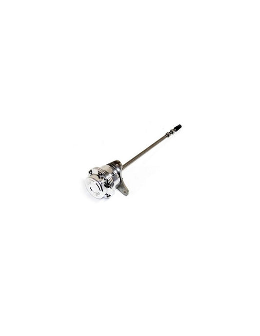 Attuatore_Wastegate_Forge_Audi_TT_RS_8J