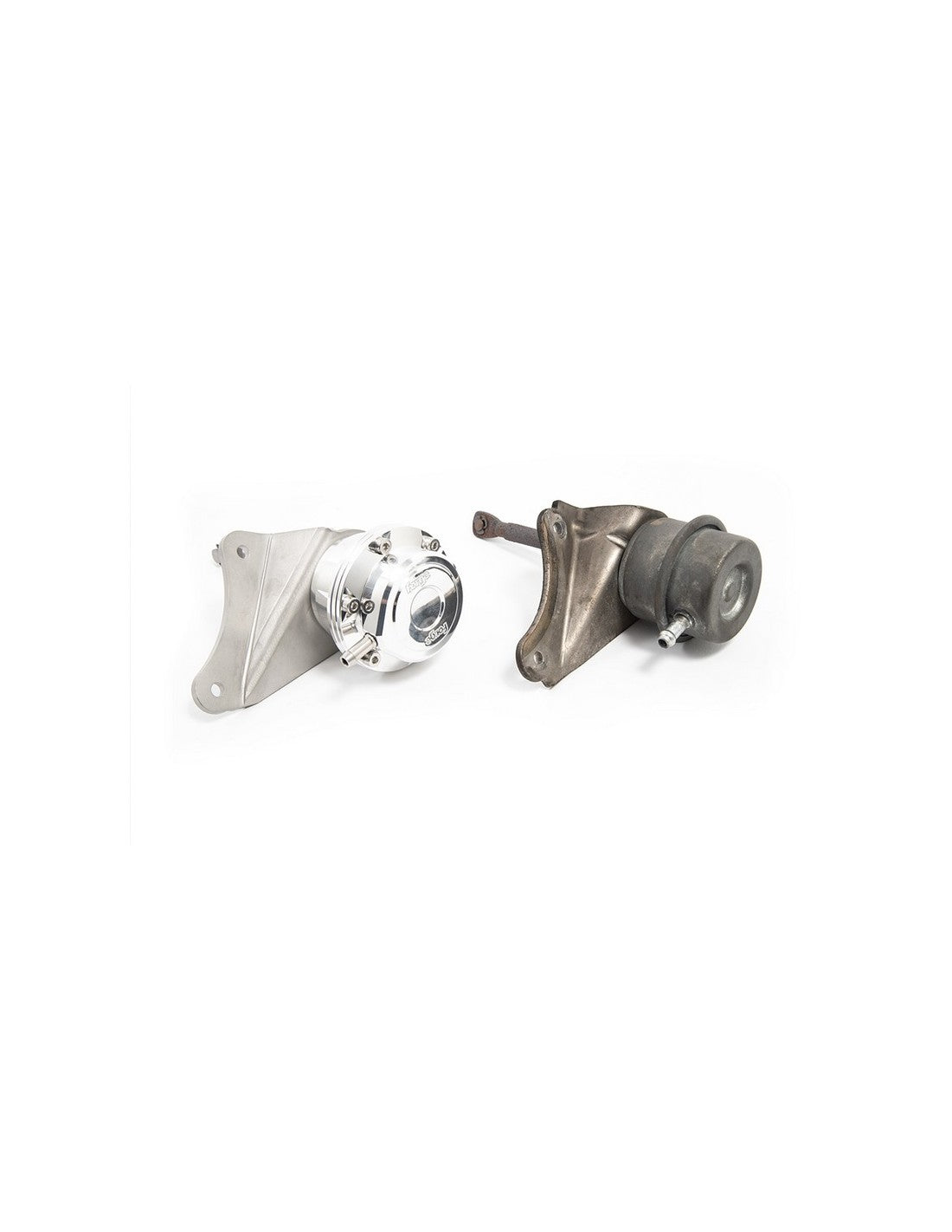 Attuatore_Wastegate_Forge_Fiat_500_Abarth_IHI