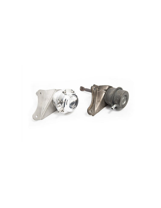 Attuatore_Wastegate_Forge_Fiat_500_Abarth_IHI