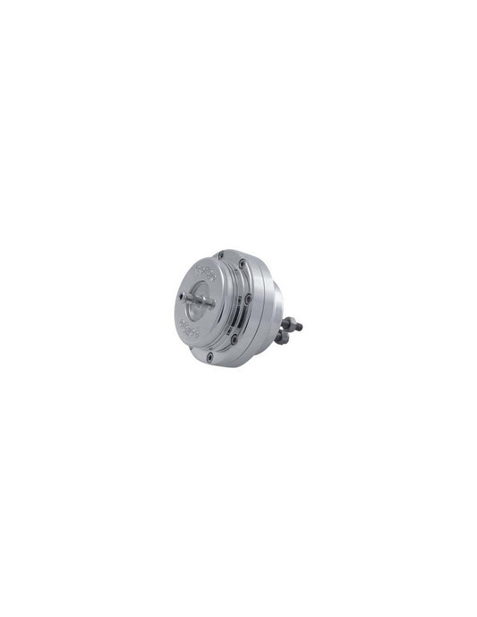 Attuatore_Wastegate_Forge_Ford_Escort_Cosworth