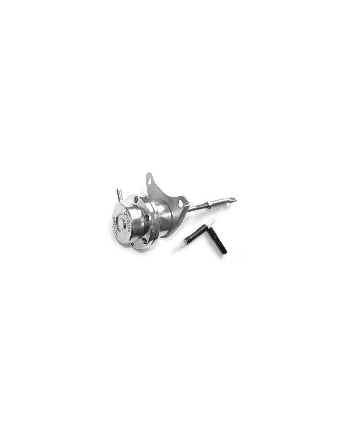 Attuatore_Wastegate_Forge_Mazda_CX_7