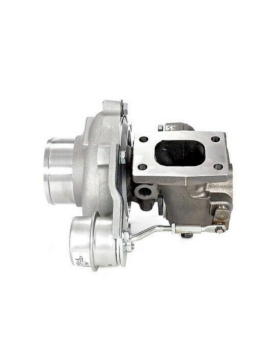 Attuatore_Wastegate_Regolabile_Forge_Garrett_GTX2867R_FMACGGT_1