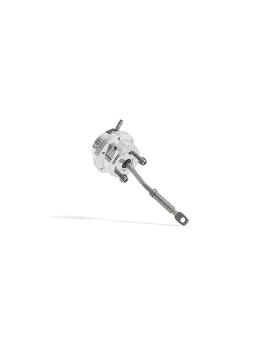 Attuatore_Wastegate_Regolabile_Forge_Garrett_GTX2867R_FMACGGT