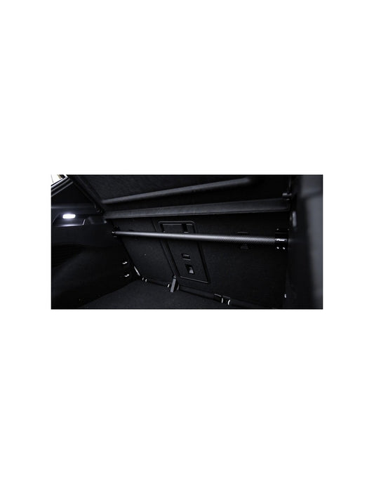 Barra rinforzo telaio carbonio Racingline VW ID.3 Cupra Born