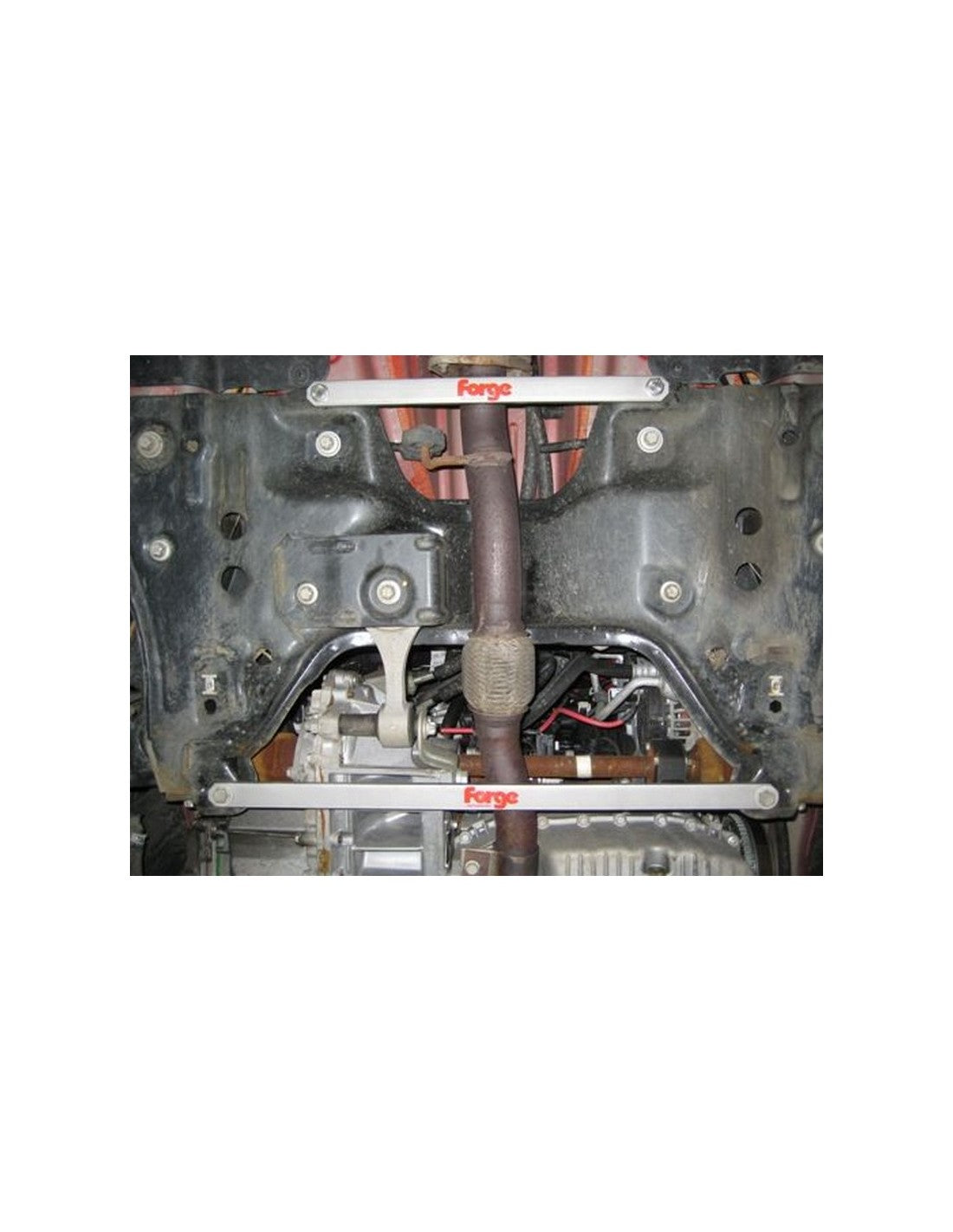 Barre_Rinforzo_Sottotelaio_Forge_Alfa_Romeo_MiTo_2