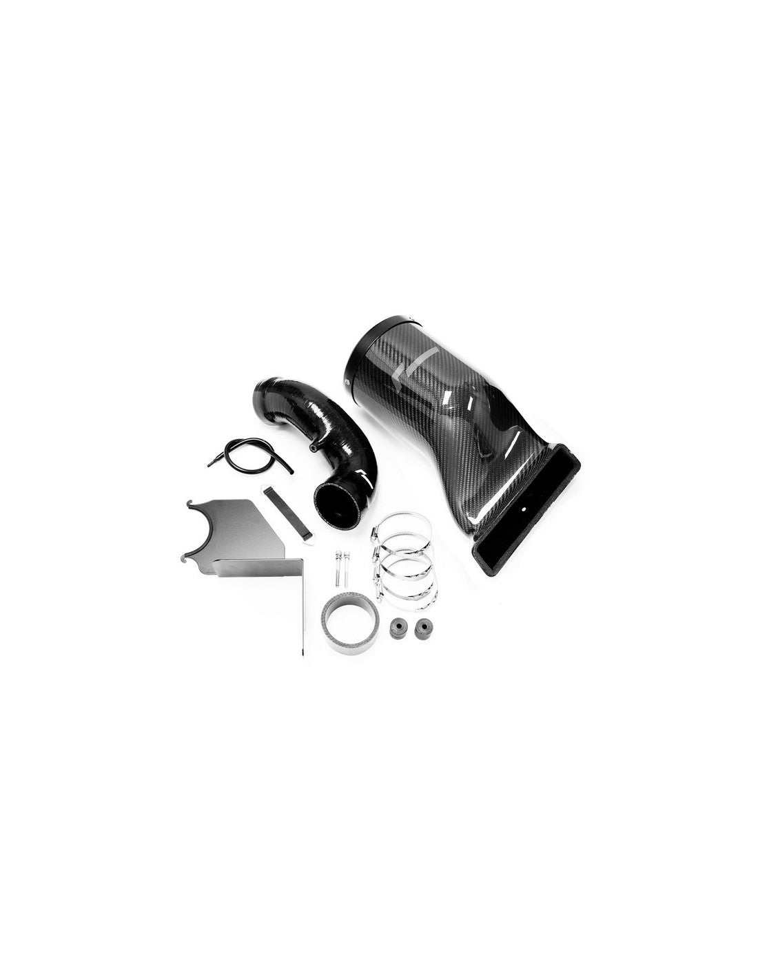 Aspirazione_Carbonio_Racingline_VW_Polo_GTI_AW