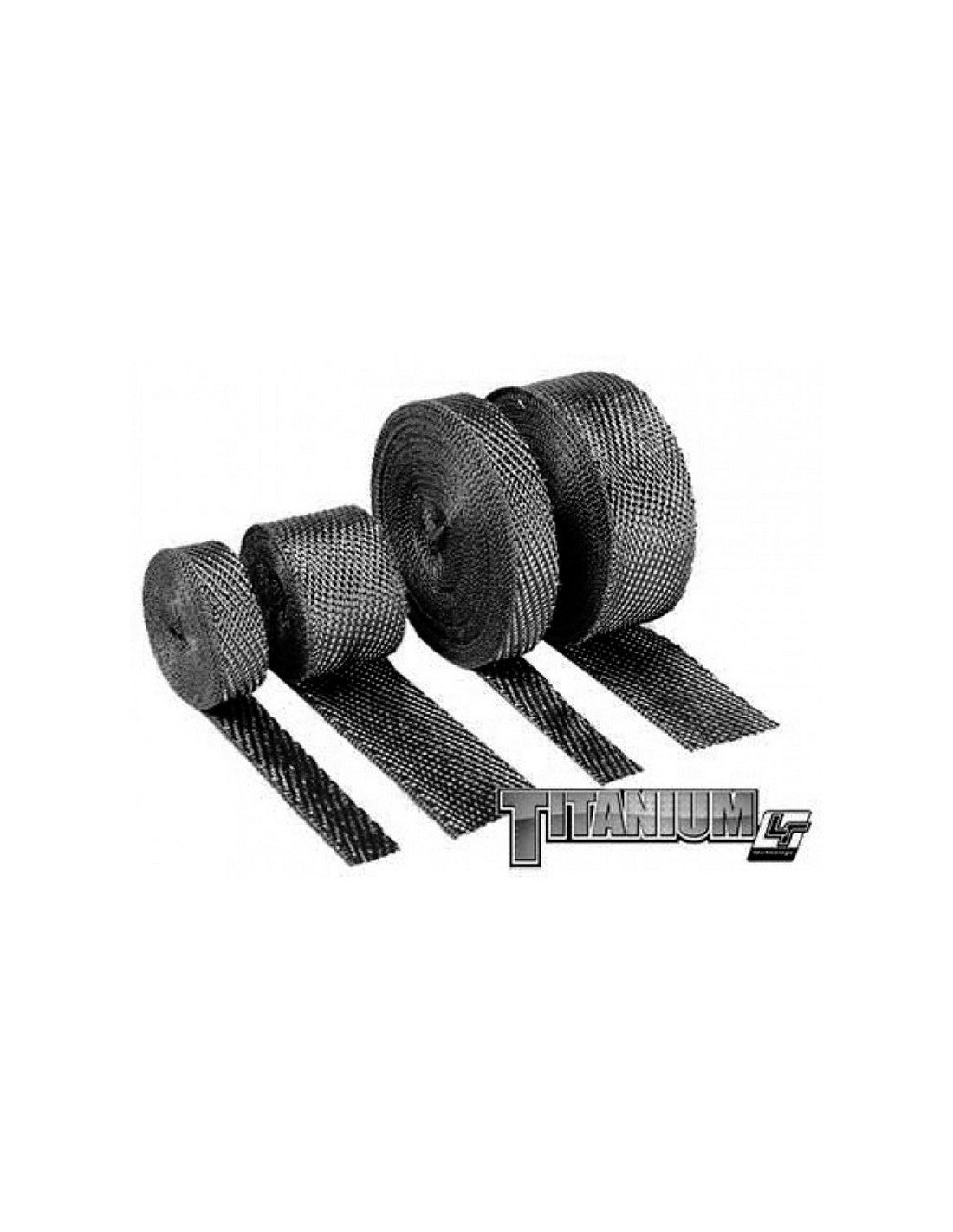 Benda_Termica_DEI_Black_Titanium_7_5_Metri_50mm