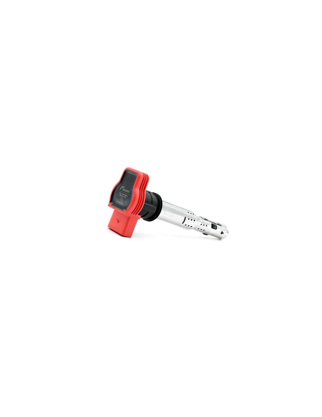 Bobina_Accensione_Sportiva_Racingline_Rossa_VAG_TFSI