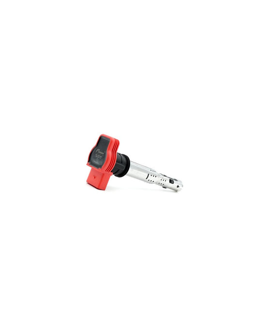 Bobina_Accensione_Sportiva_Racingline_Rossa_VAG_TFSI