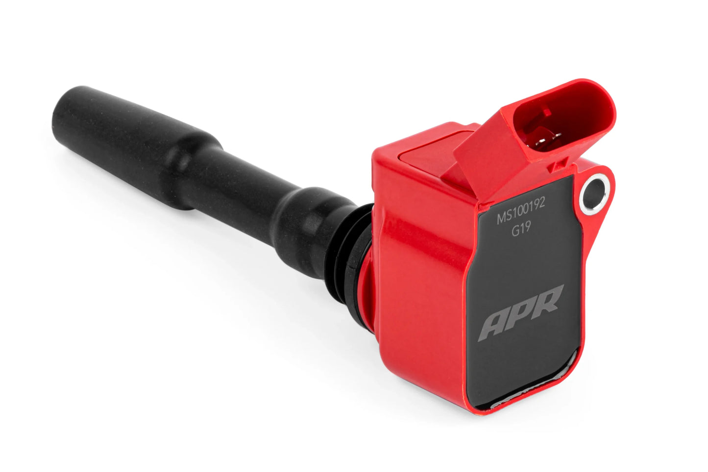 Kit 4 Bobine APR Alte Prestazioni MQB 2.0 TSI EA888.3 EA888.4 Golf 7 8 GTI R / S3 8V 8Y / Leon Cupra 5F KL / Octavia VRS / Formentor VZ – APR
