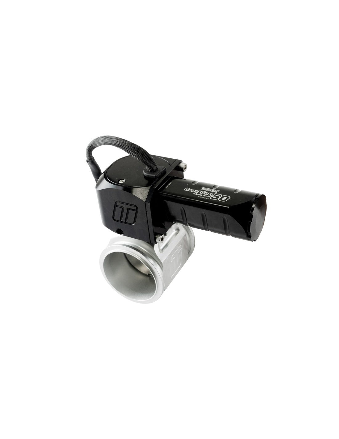 Boost_Controller_eBG50_Boostgate_Elettronico_Turbosmart