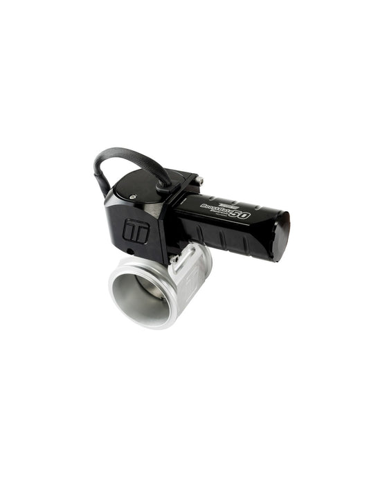 Boost_Controller_eBG50_Boostgate_Elettronico_Turbosmart