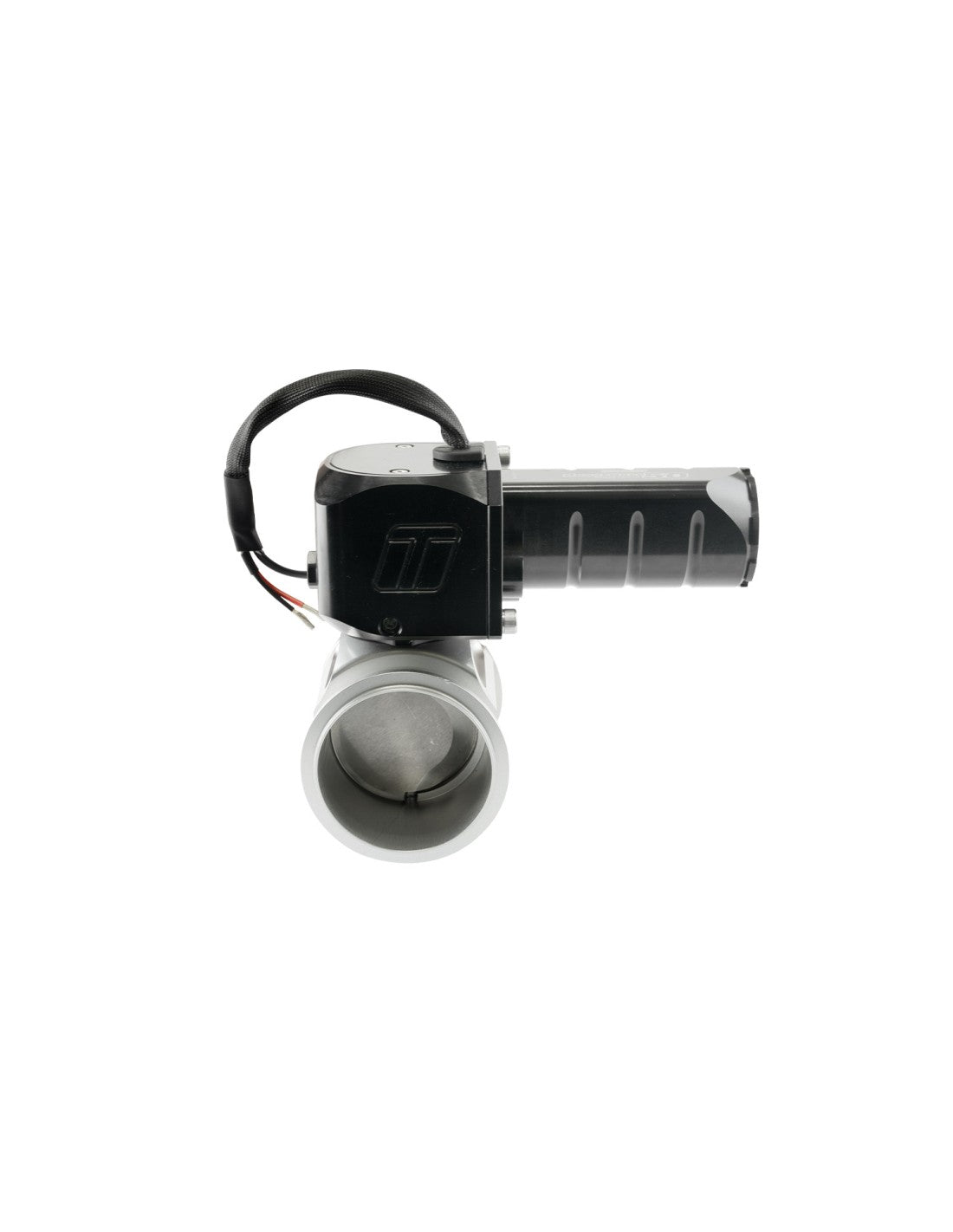 Boost_Controller_eBG50_Boostgate_Elettronico_Turbosmart_1